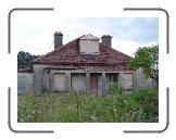 20060907_21 * 2048 x 1536 * (1.5MB)